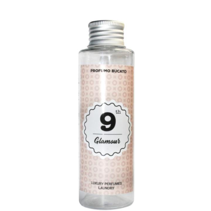 Wasparfum Glamour 100ml - Luxury Laundry Perfumes