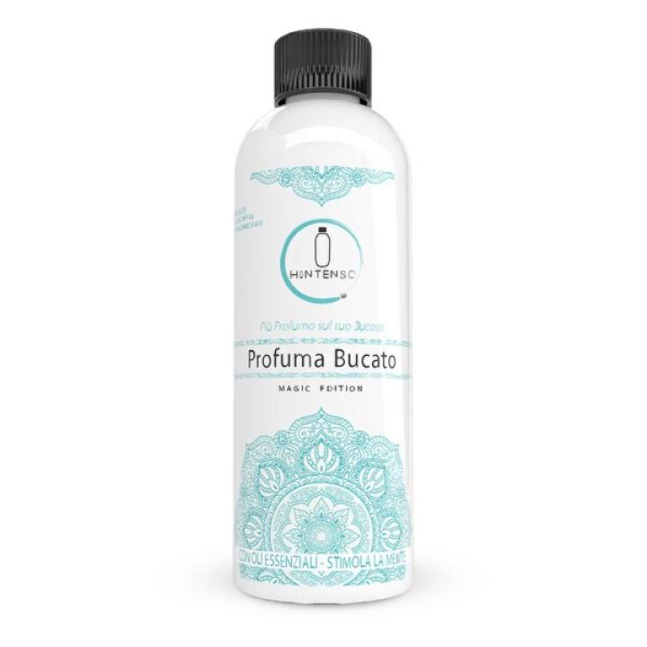 Wasparfum MAGIC 500ml - Hintenso