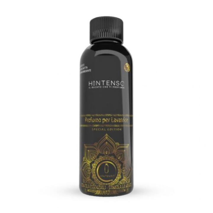 Wasparfum GOLD special edition 250ml - Hintenso