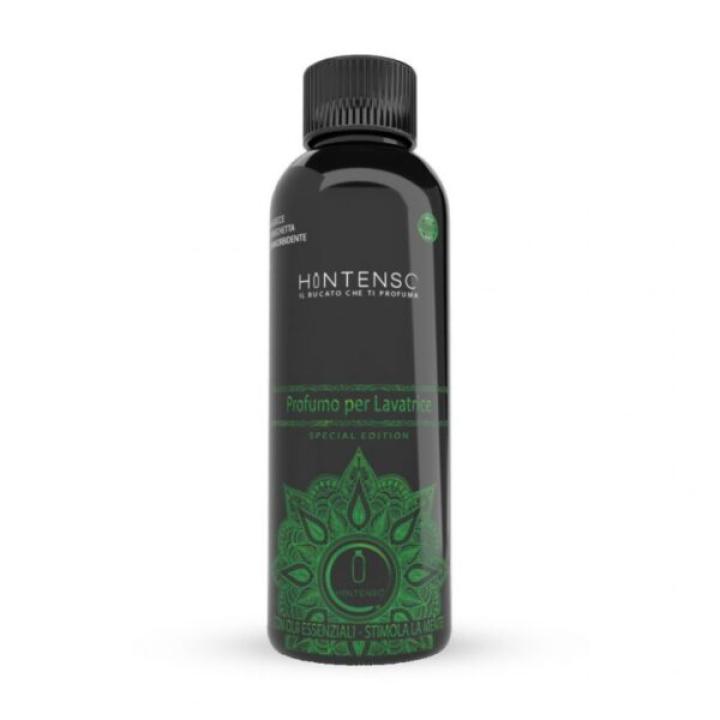 Wasparfum GREEN special edition 250ml - Hintenso