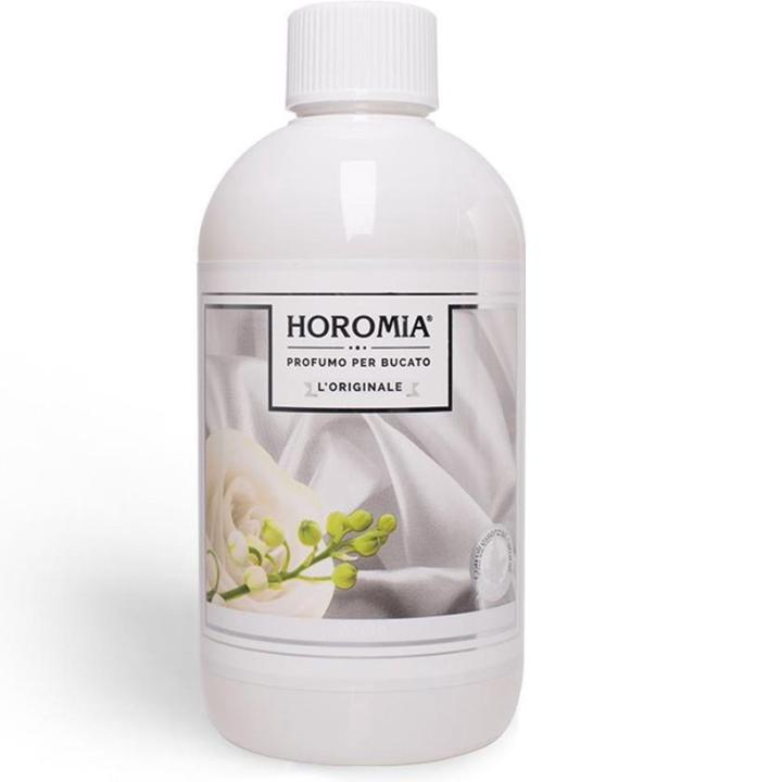 Wasparfum White 50ml - Horomia