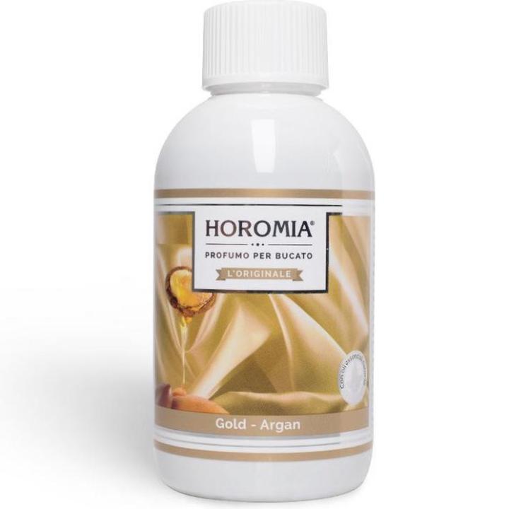 Wasparfum Gold Argan 50ml - Horomia