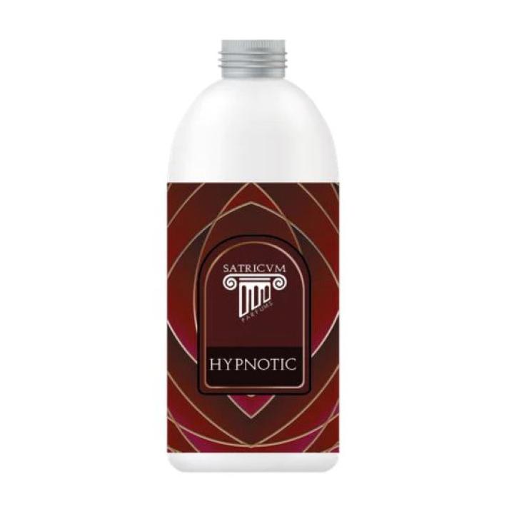 Wasparfum HYPNOTIC 120ml - Satricum