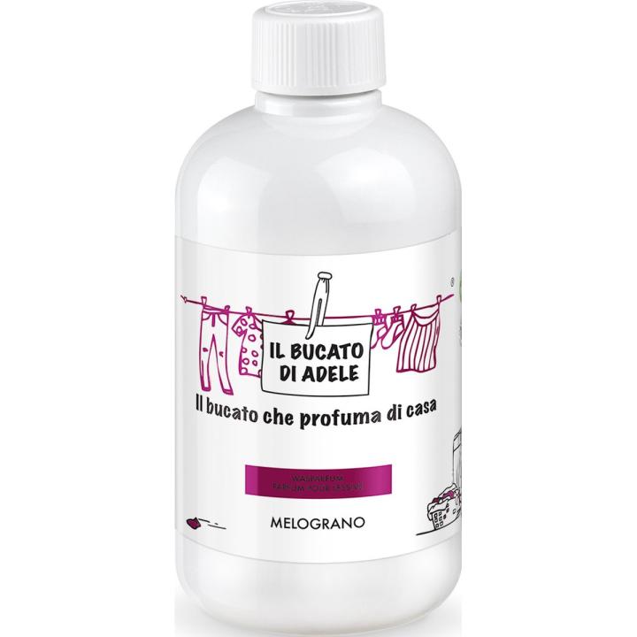 Wasparfum Melograno 500ml - Il Bucato di Adele