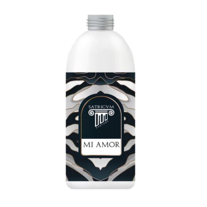 Wasparfum MI AMOR 120ml - Satricum