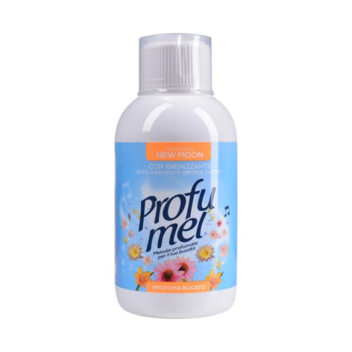 Wasparfum NEW MOON 250ml - Profumel