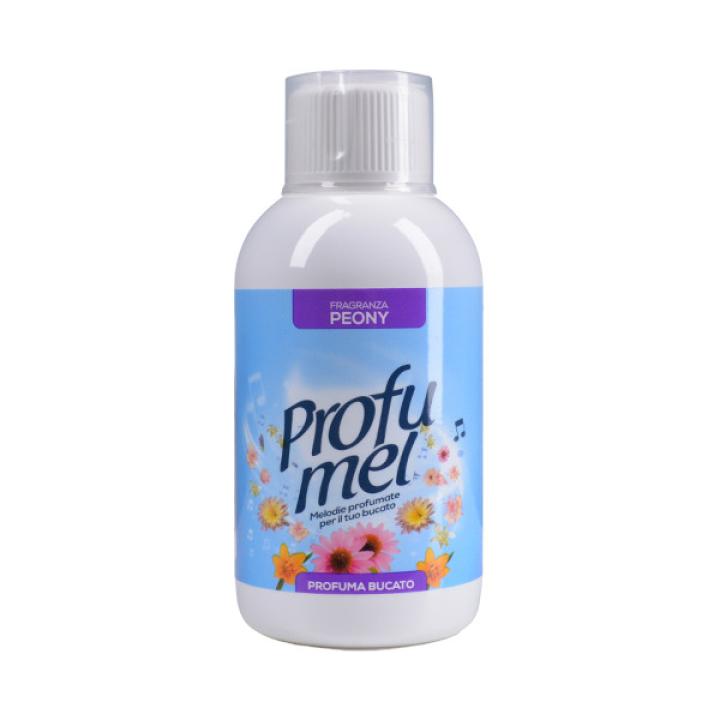 Wasparfum PEONY 250ml - Profumel