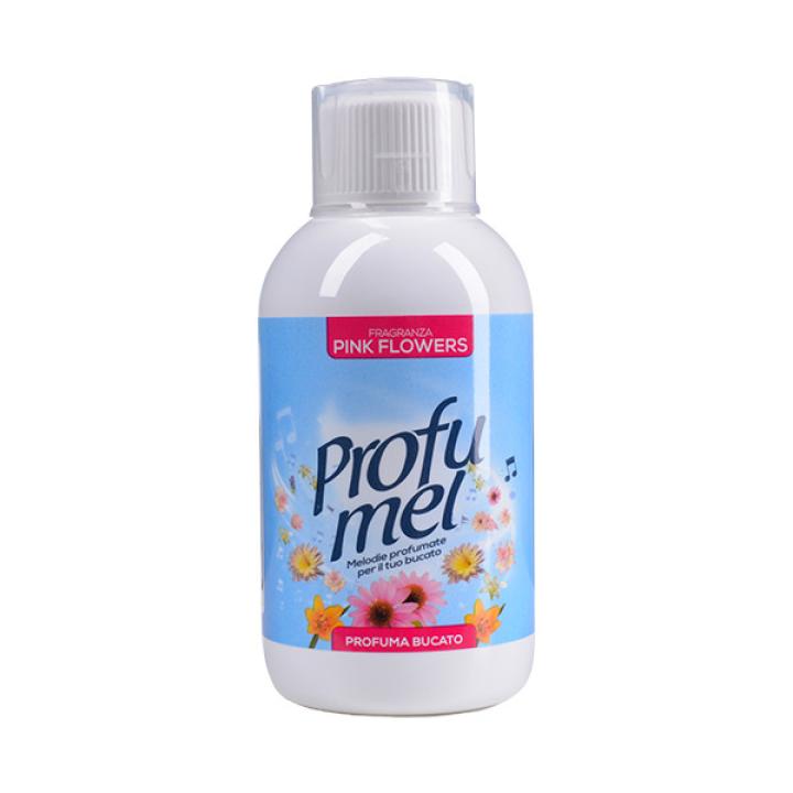 Wasparfum PINK FLOWERS 250ml - Profumel