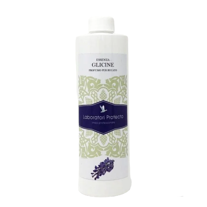 Wasparfum GLICINE 500ml - Laboratori Protecto