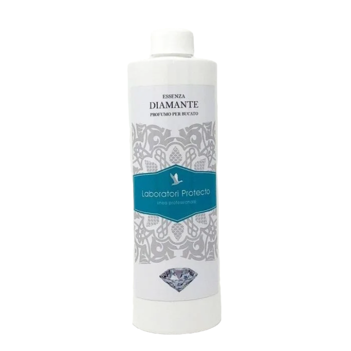 Wasparfum DIAMANTE 500ml - Laboratori Protecto