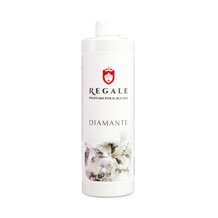 Wasparfum DIAMANTE 500ml - Regale