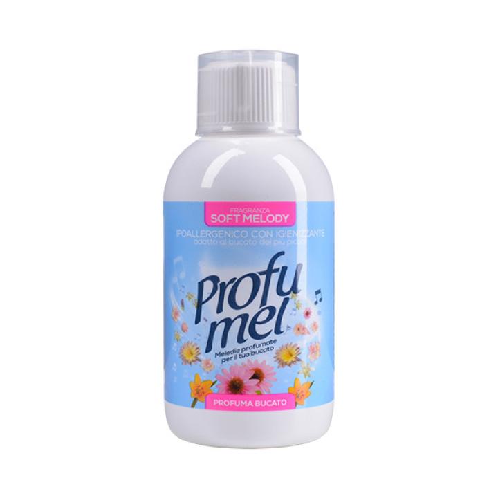Wasparfum SOFT MELODY 250ml - Profumel