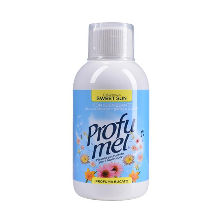 Wasparfum SWEET SUN 250ml - Profumel