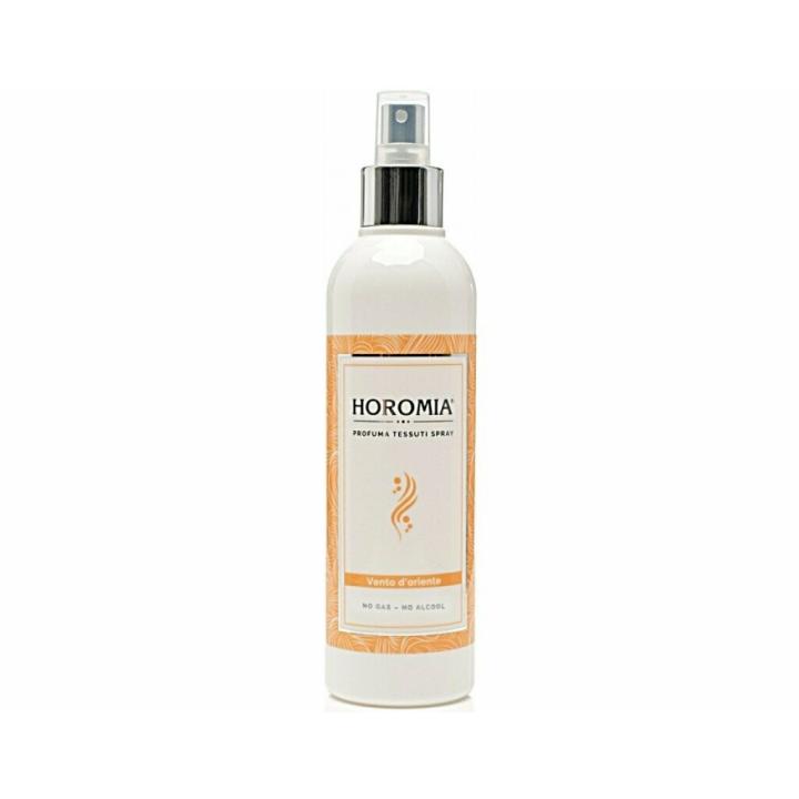 Interieurspray Vento d'oriente 250ml - Horomia