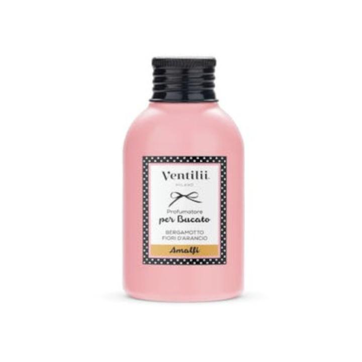 Wasparfum Amalfi 100ml – Ventilii Milano
