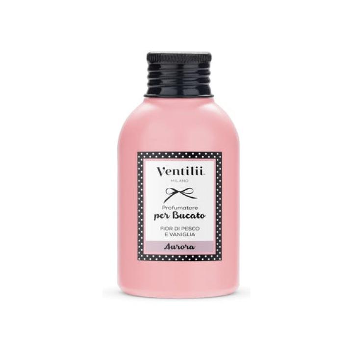 Wasparfum Aurora 100ml – Ventilii Milano