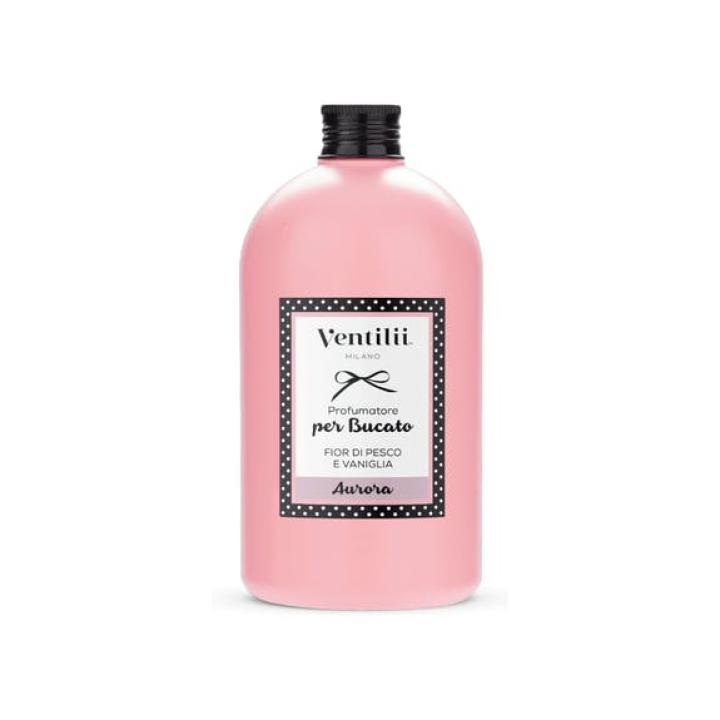 Wasparfum Aurora 500ml – Ventilii Milano