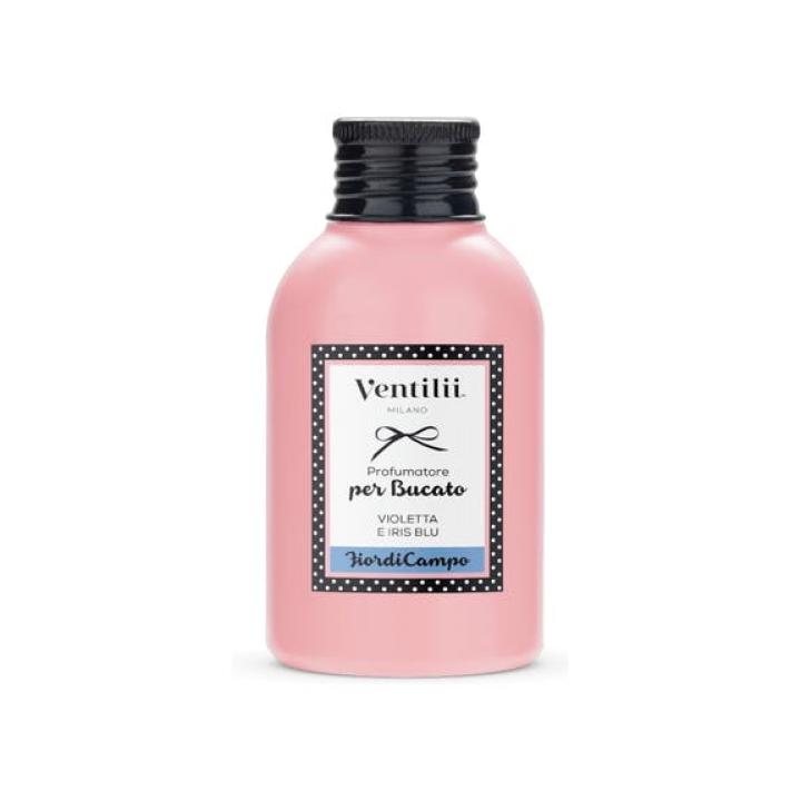 Wasparfum Fior di Campo 100ml – Ventilii Milano