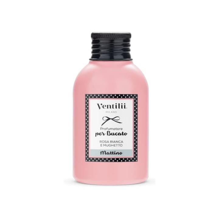 Wasparfum Mattino 100ml – Ventilii Milano