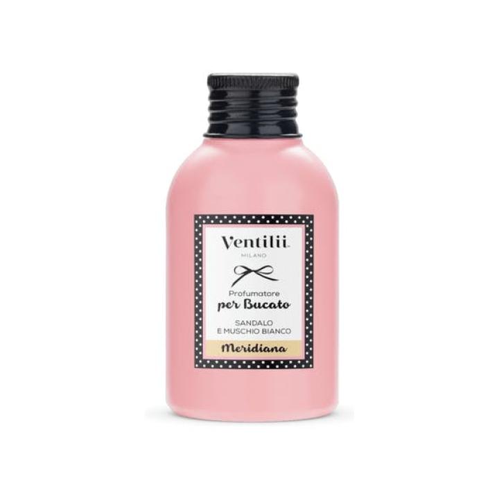 Wasparfum Meridiana 100ml – Ventilii Milano