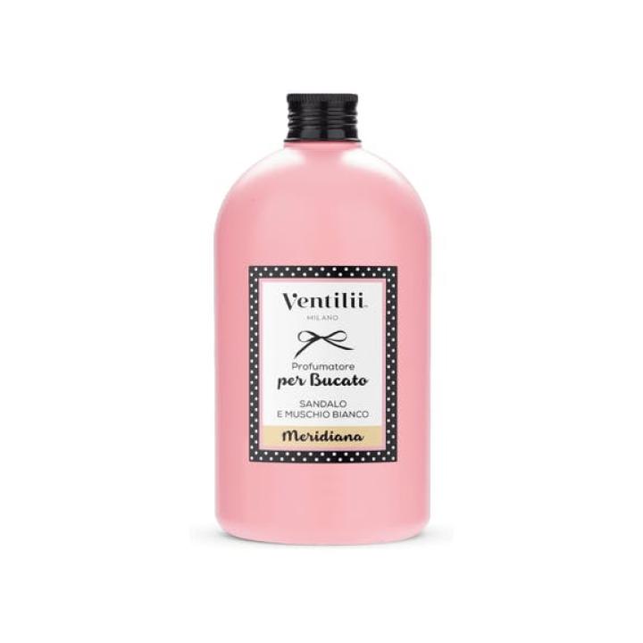 Wasparfum Meridiana 500ml – Ventilii Milano