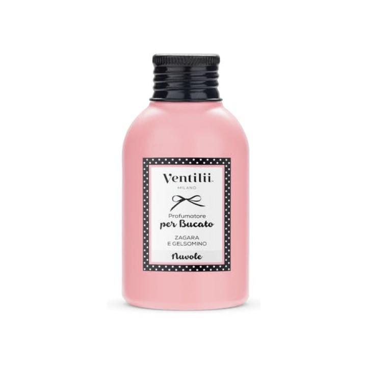 Wasparfum Nuvole 100ml – Ventilii Milano