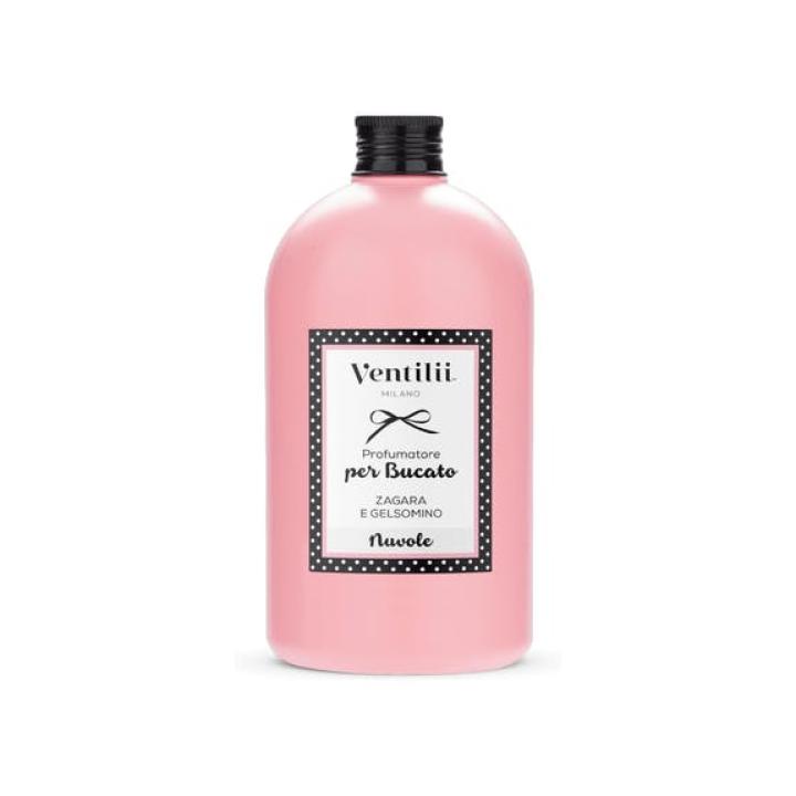 Wasparfum Nuvole 500ml – Ventilii Milano