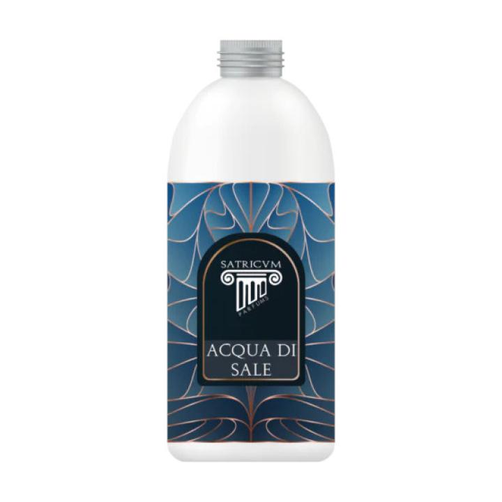 Wasparfum ACQUA di SALE 120ml - Satricum