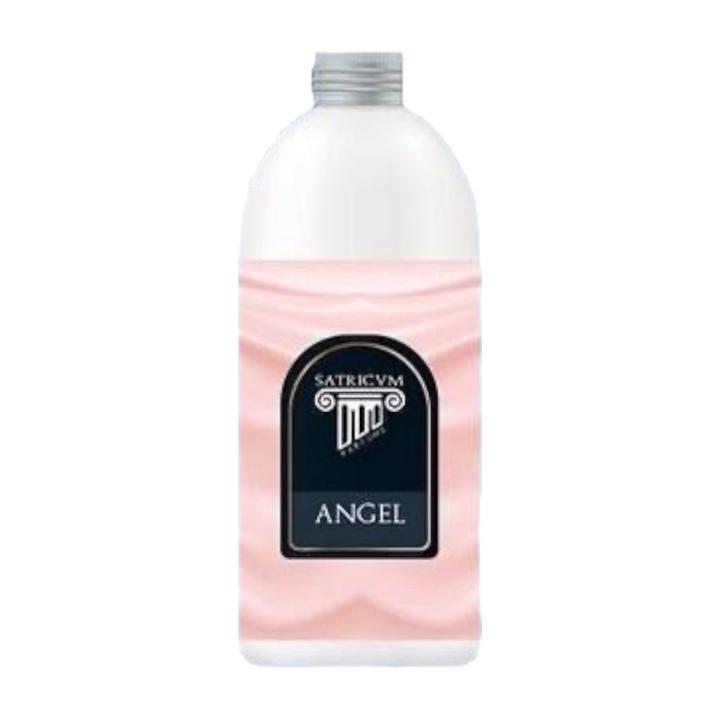 Wasparfum ANGEL 120ml - Satricum