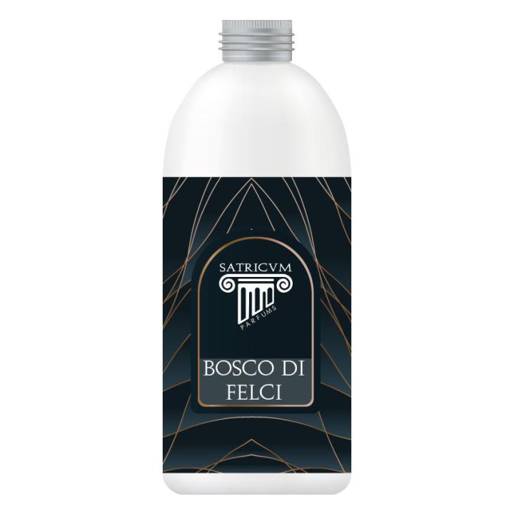 Wasparfum Bosco di Felce 120ml - Satricum
