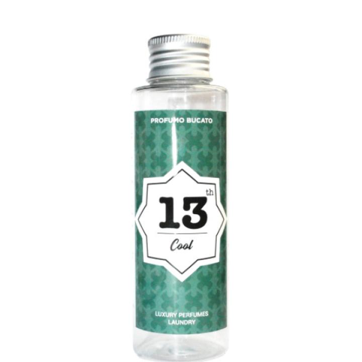 Wasparfum Cool 100ml - Luxury Laundry Perfumes
