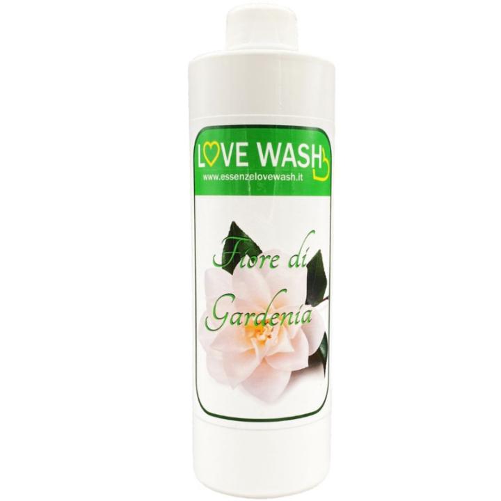Wasparfum Fiore di Gardenia 250ml - Love Wash