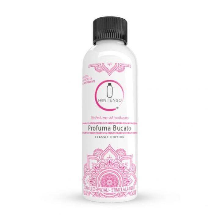 Wasparfum PINK 250ml - Hintenso