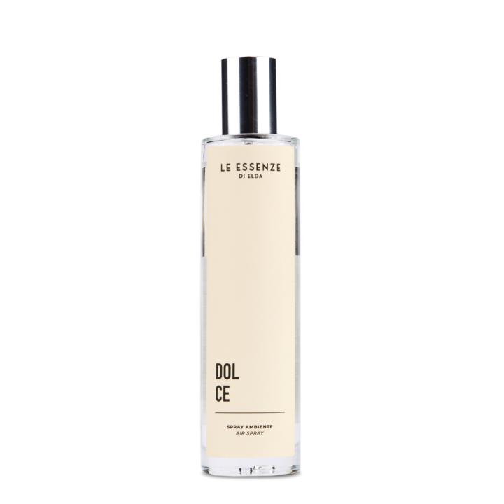Roomspray DOLCE 100ml - Le Essenza di Elda