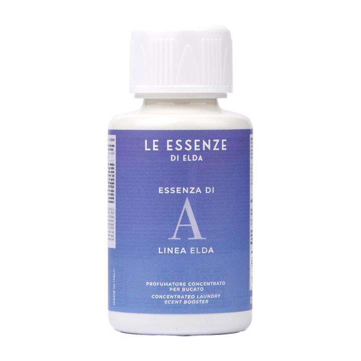 Wasparfum A geurlijn 100ml - Le Essenza di Elda