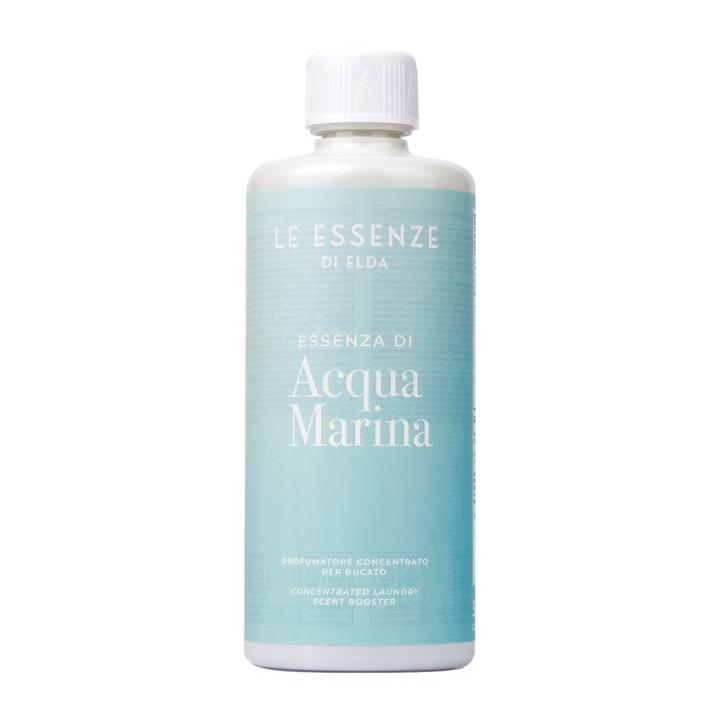 Wasparfum ACQUA MARINA 500ml - Le Essenza di Elda