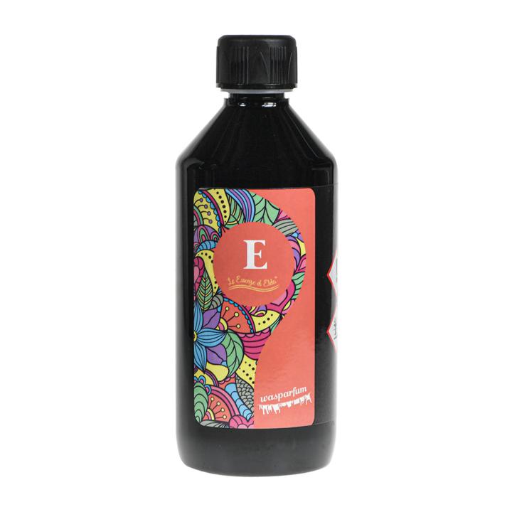 Wasparfum E geurlijn 500ml - Le Essenza di Elda