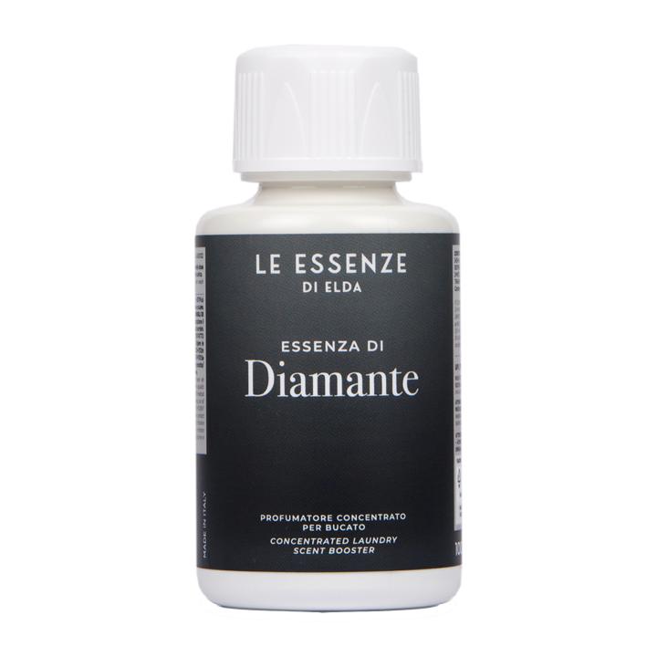 Wasparfum DIAMANTE 100ml - Le Essenza di Elda