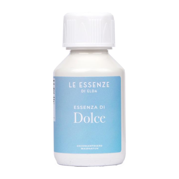 Wasparfum DOLCE 100ml - Le Essenza di Elda