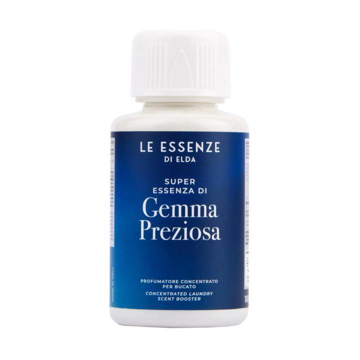 Wasparfum Gemma Preziosa 100ml - Le Essenza di Elda