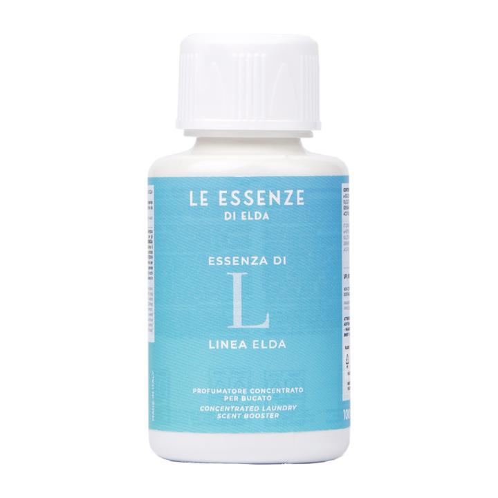 Wasparfum L geurlijn 100ml - Le Essenza di Elda