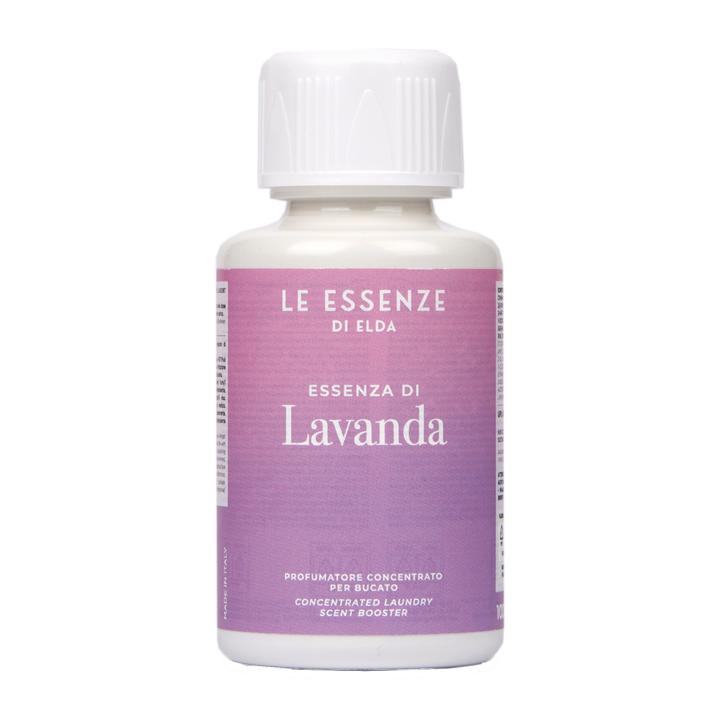 Wasparfum LAVANDA 100ml - Le Essenza di Elda