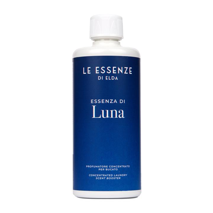 Wasparfum LUNA 500ml - Le Essenza di Elda