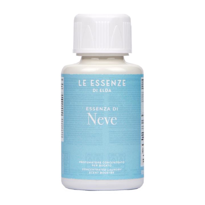 Wasparfum NEVE 100ml - Le Essenza di Elda
