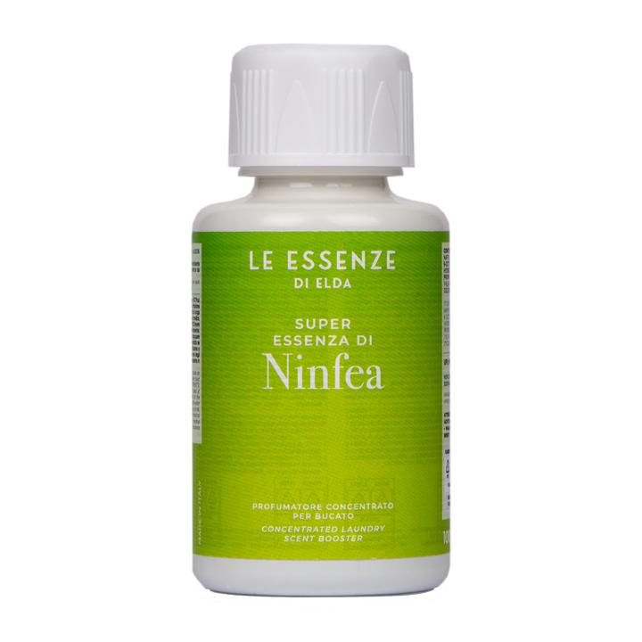 Wasparfum NINFEA 100ml - Le Essenza di Elda
