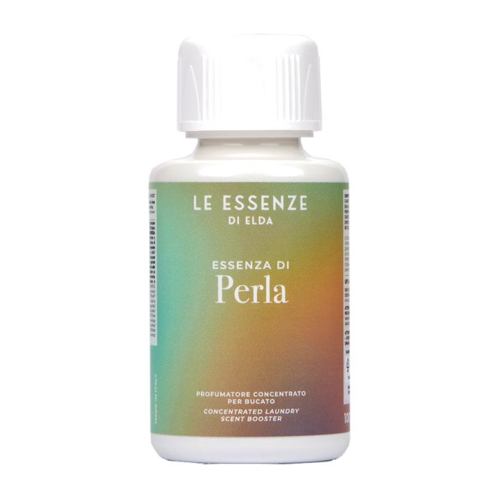 Wasparfum PERLA 100ml - Le Essenza di Elda