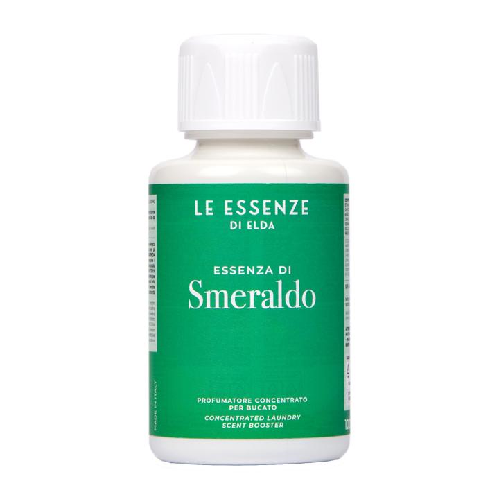 Wasparfum SMERALDO 100ml - Le Essenza di Elda