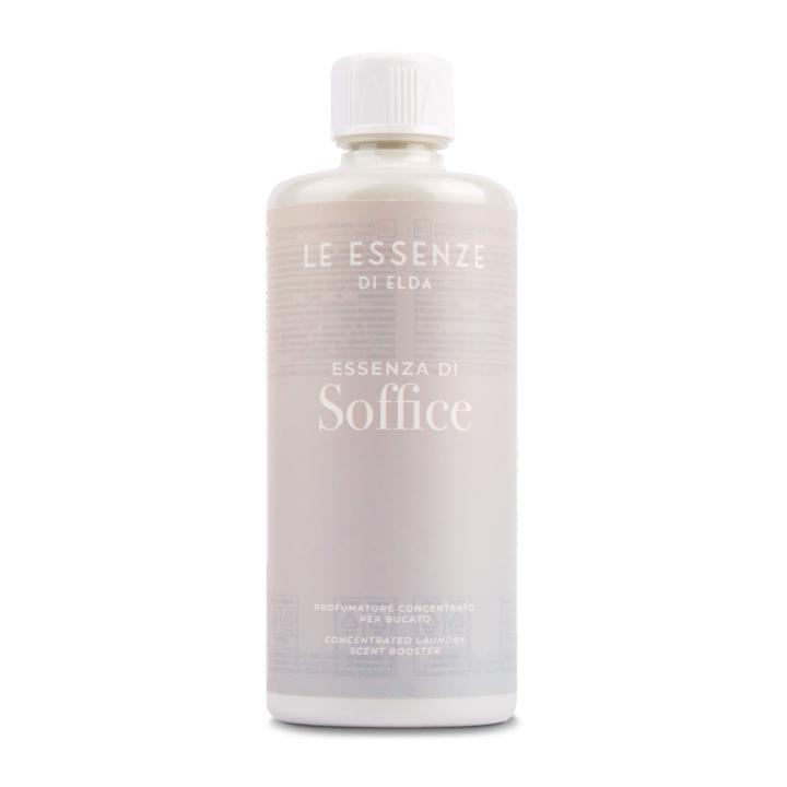 Wasparfum Soffice 500ml - Le Essenza di Elda