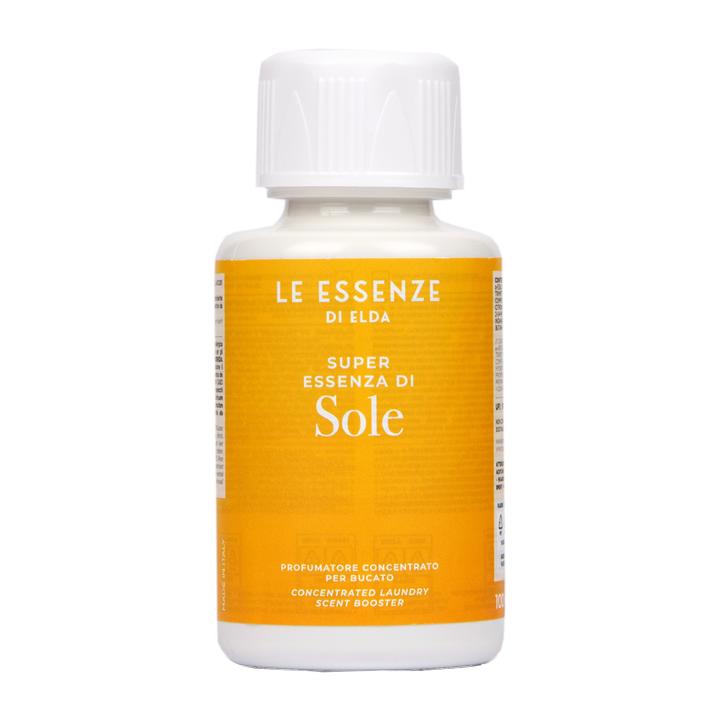 Wasparfum SOLE 100ml - Le Essenza di Elda