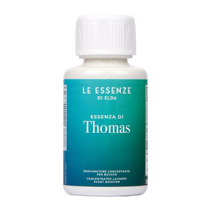 Wasparfum THOMAS 100ml - Le Essenza di Elda
